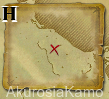 /assets/img/TreasureMaps/Vergilbte Glaucusleder-Karte/Seenland/H.webp